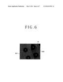 PROTECTIVE FILM DETECTING APPARATUS AND PROTECTIVE FILM DETECTING METHOD diagram and image