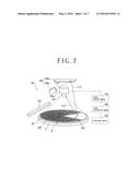 PROTECTIVE FILM DETECTING APPARATUS AND PROTECTIVE FILM DETECTING METHOD diagram and image