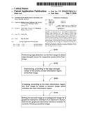 INFORMATION PROCESSING METHOD AND ELECTRONIC DEVICE diagram and image