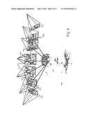 METHOD AND AN APPARATUS FOR AUTOMATIC SEGMENTATION OF AN OBJECT diagram and image