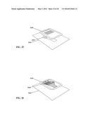 METHOD AND APPARTUS FOR SELECTIVELY INTEGRATING SENSORY CONTENT diagram and image