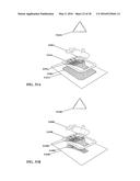 METHOD AND APPARTUS FOR SELECTIVELY INTEGRATING SENSORY CONTENT diagram and image