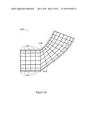 CONSTRAINT OF A SUBDIVIDED MODEL diagram and image