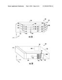 INDICATOR MODULE FOR MODULAR COMPUTING UNITS diagram and image