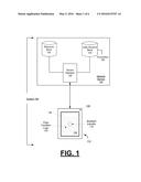 BACKLIGHT INDICATOR FOR REFLECTIVE DISPLAY SCREENS diagram and image