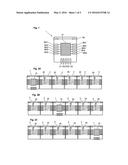 CONTROL MODULE FOR A HUMAN-MACHINE DIALOGUE SYSTEM diagram and image