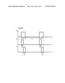 CONTROL MODULE FOR A HUMAN-MACHINE DIALOGUE SYSTEM diagram and image