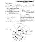 SURVEILLANCE APPARATUS HAVING AN OPTICAL CAMERA AND A RADAR SENSOR diagram and image