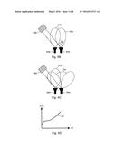 SURVEILLANCE APPARATUS HAVING AN OPTICAL CAMERA AND A RADAR SENSOR diagram and image