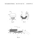 SURVEILLANCE APPARATUS HAVING AN OPTICAL CAMERA AND A RADAR SENSOR diagram and image