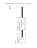 SYSTEM FOR DETERMINING SENSOR CONDITION diagram and image