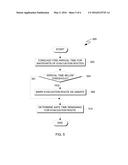 Distributed Sensor Network diagram and image