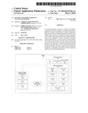 DYNAMIC COLLISION-AVOIDANCE SYSTEM AND METHOD diagram and image