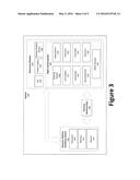 DYNAMIC COLLISION-AVOIDANCE SYSTEM AND METHOD diagram and image