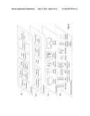 COMPREHENSION IN RAPID SERIAL VISUAL PRESENTATION diagram and image