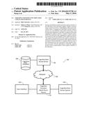 ASSESSING COGNITIVE FUNCTION USING A MULTI-TOUCH DEVICE diagram and image