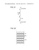 BILLBOARD OR OTHER LARGE DISPLAYS HAVING ARTWORK ILLUMINATED WITH AN LED     BACKLIGHT ARRAY diagram and image