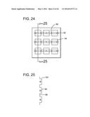 BILLBOARD OR OTHER LARGE DISPLAYS HAVING ARTWORK ILLUMINATED WITH AN LED     BACKLIGHT ARRAY diagram and image