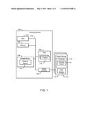 DITHERING FOR IMAGE DATA TO BE DISPLAYED diagram and image