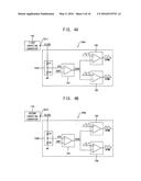 DC-DC CONVERTER AND DISPLAY DEVICE HAVING THE SAME diagram and image