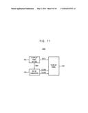 DC-DC CONVERTER AND DISPLAY DEVICE HAVING THE SAME diagram and image