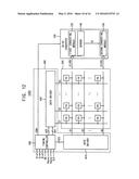 DC-DC CONVERTER AND DISPLAY DEVICE HAVING THE SAME diagram and image