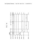 DC-DC CONVERTER AND DISPLAY DEVICE HAVING THE SAME diagram and image