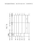 DC-DC CONVERTER AND DISPLAY DEVICE HAVING THE SAME diagram and image