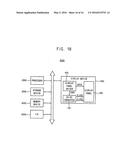 DC-DC CONVERTER AND DISPLAY DEVICE HAVING THE SAME diagram and image