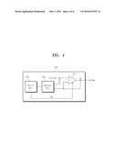 DISPLAY DEVICE diagram and image