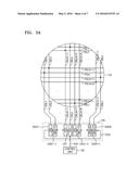 DISPLAY APPARATUS diagram and image