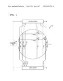 DISPLAY APPARATUS diagram and image