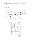 ORGANIC LIGHT-EMITTING DISPLAY APPARATUS AND METHOD OF DRIVING THE SAME diagram and image