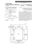 PIXEL AND ORGANIC LIGHT-EMITTING DISPLAY APPARATUS INCLUDING THE SAME diagram and image