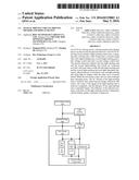 OLED AC DRIVING CIRCUIT, DRIVING METHOD AND DISPLAY DEVICE diagram and image