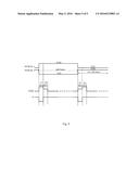 OLED AC DRIVING CIRCUIT, DRIVING METHOD AND DISPLAY DEVICE diagram and image