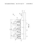 DISPLAY DEVICE AND DISPLAY PANEL diagram and image