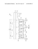 DISPLAY DEVICE AND DISPLAY PANEL diagram and image