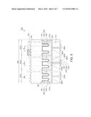 DISPLAY DEVICE AND DISPLAY PANEL diagram and image