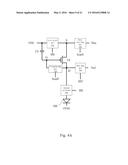 PIXEL STRUCTURE AND DRIVING METHOD THEREOF diagram and image