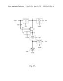 PIXEL STRUCTURE AND DRIVING METHOD THEREOF diagram and image