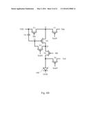 PIXEL STRUCTURE AND DRIVING METHOD THEREOF diagram and image