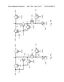 PIXEL STRUCTURE AND DRIVING METHOD THEREOF diagram and image