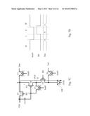 PIXEL STRUCTURE AND DRIVING METHOD THEREOF diagram and image