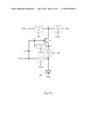 PIXEL STRUCTURE AND DRIVING METHOD THEREOF diagram and image