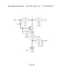 PIXEL STRUCTURE AND DRIVING METHOD THEREOF diagram and image