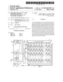 VIDEO PROCESSING CIRCUIT, VIDEO PROCESSING METHOD, ELECTRO-OPTICAL DEVICE     AND ELECTRONIC APPARATUS diagram and image