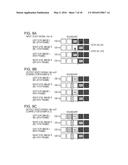 VIDEO PROCESSING CIRCUIT, VIDEO PROCESSING METHOD, ELECTRO-OPTICAL DEVICE     AND ELECTRONIC APPARATUS diagram and image