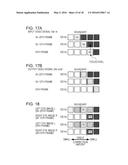 VIDEO PROCESSING CIRCUIT, VIDEO PROCESSING METHOD, ELECTRO-OPTICAL DEVICE     AND ELECTRONIC APPARATUS diagram and image