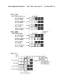 VIDEO PROCESSING CIRCUIT, VIDEO PROCESSING METHOD, ELECTRO-OPTICAL DEVICE     AND ELECTRONIC APPARATUS diagram and image